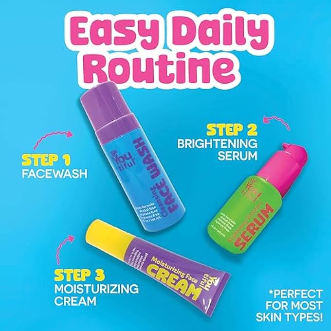 STRBOXONG FACIAL CLEANSING SOAP - Image 4